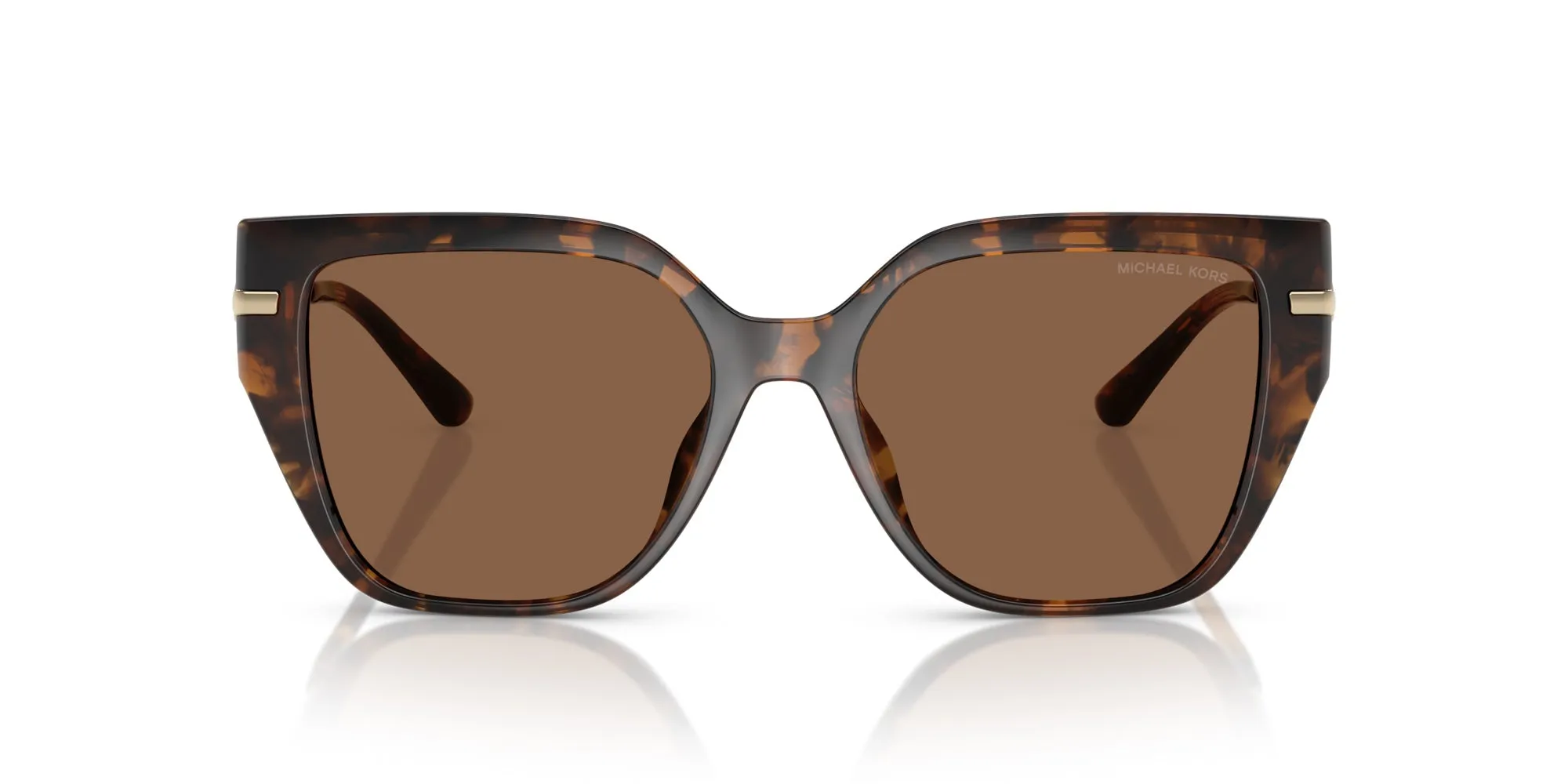 Michael Kors St. Barths MK2231U