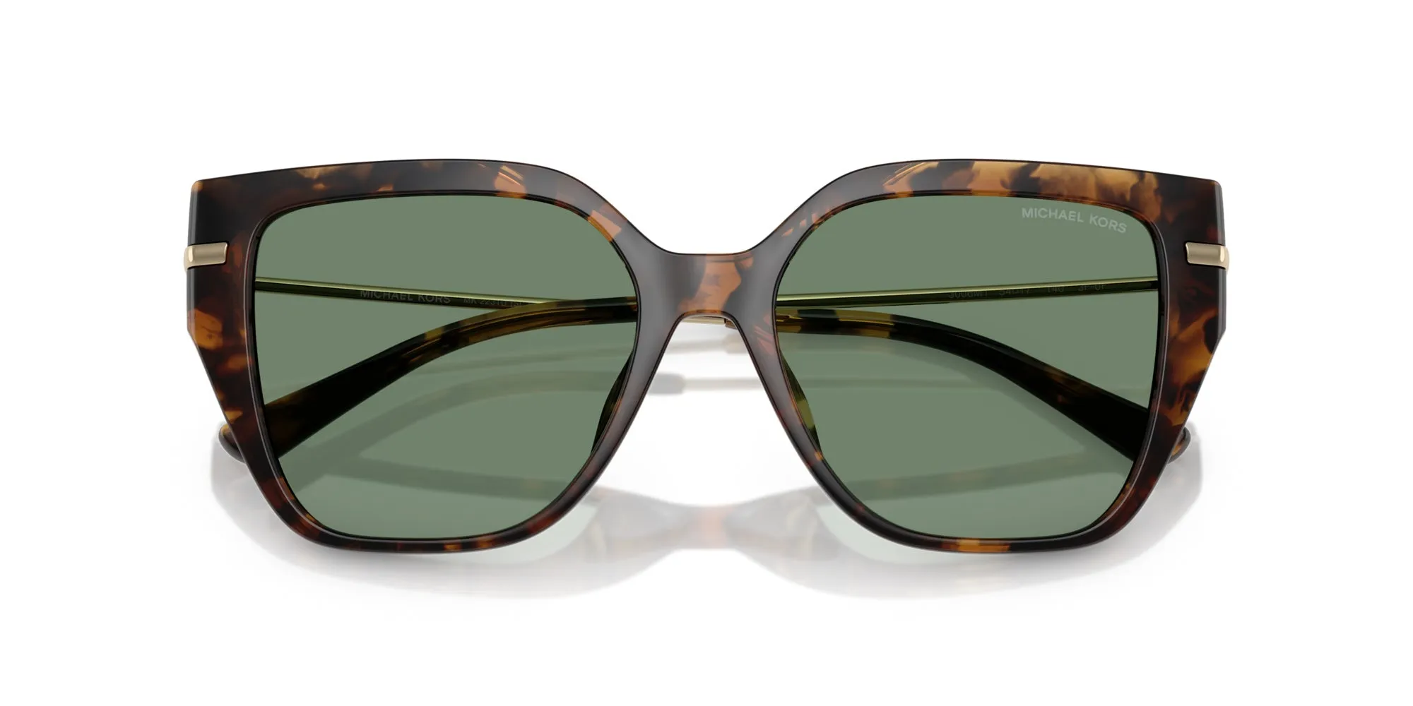 Michael Kors St. Barths MK2231U