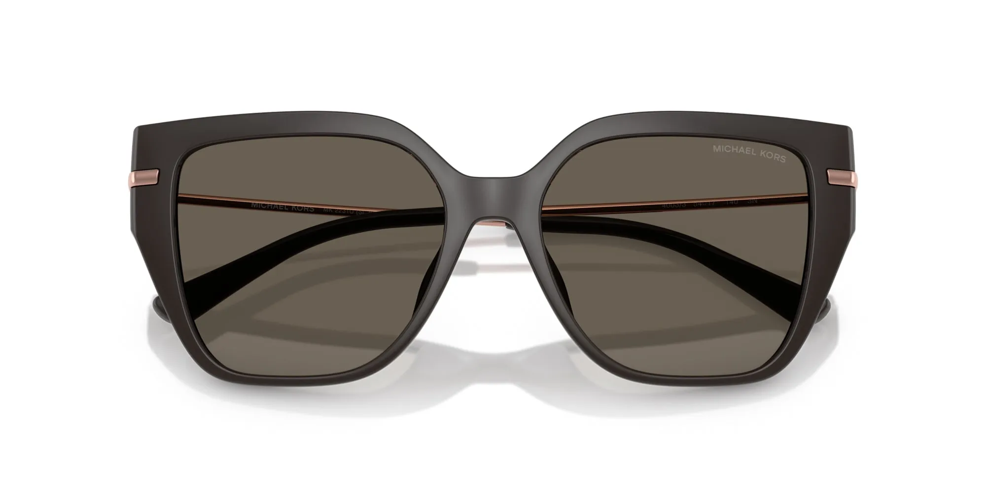 Michael Kors St. Barths MK2231U