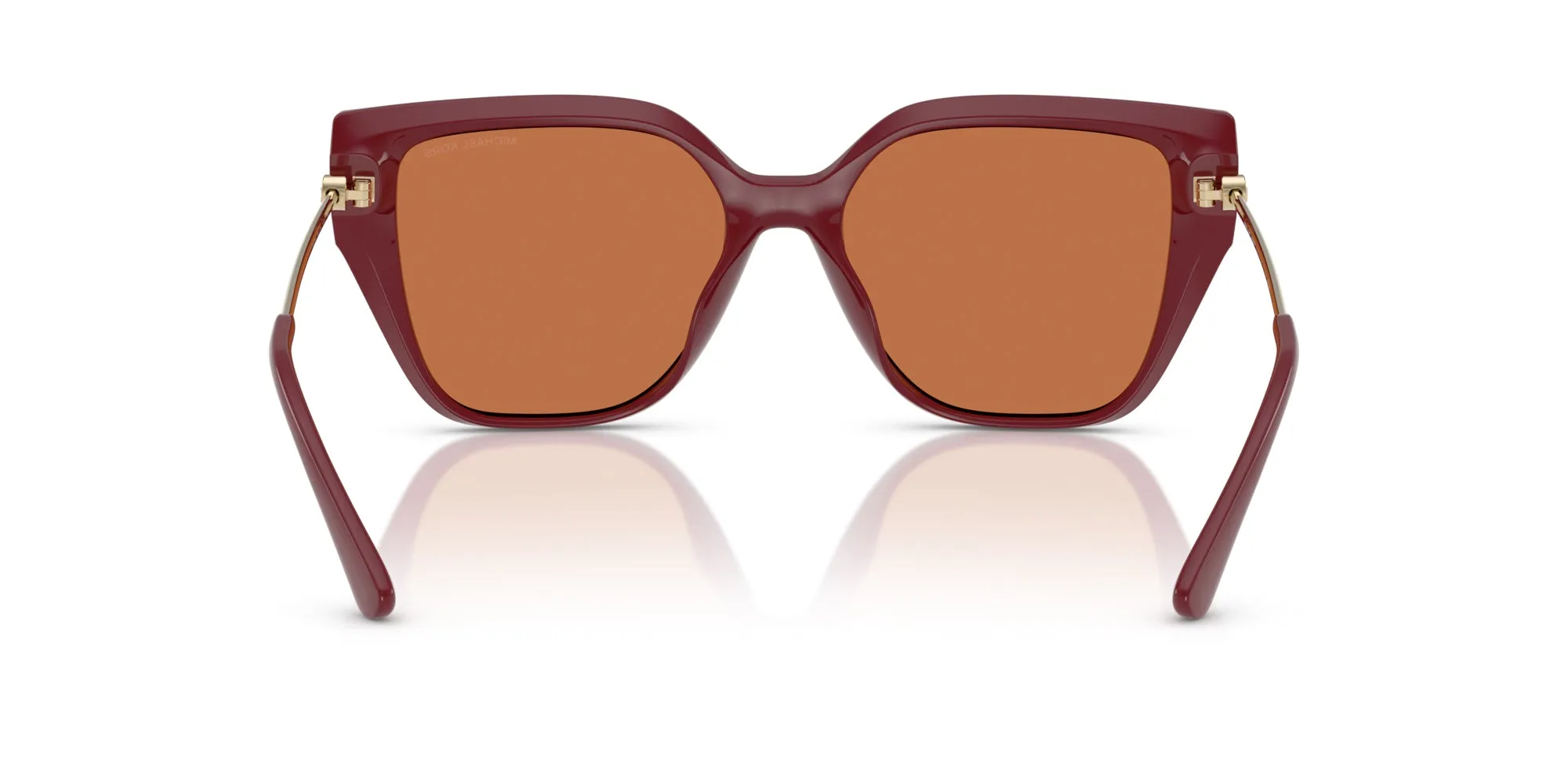 Michael Kors St. Barths MK2231U