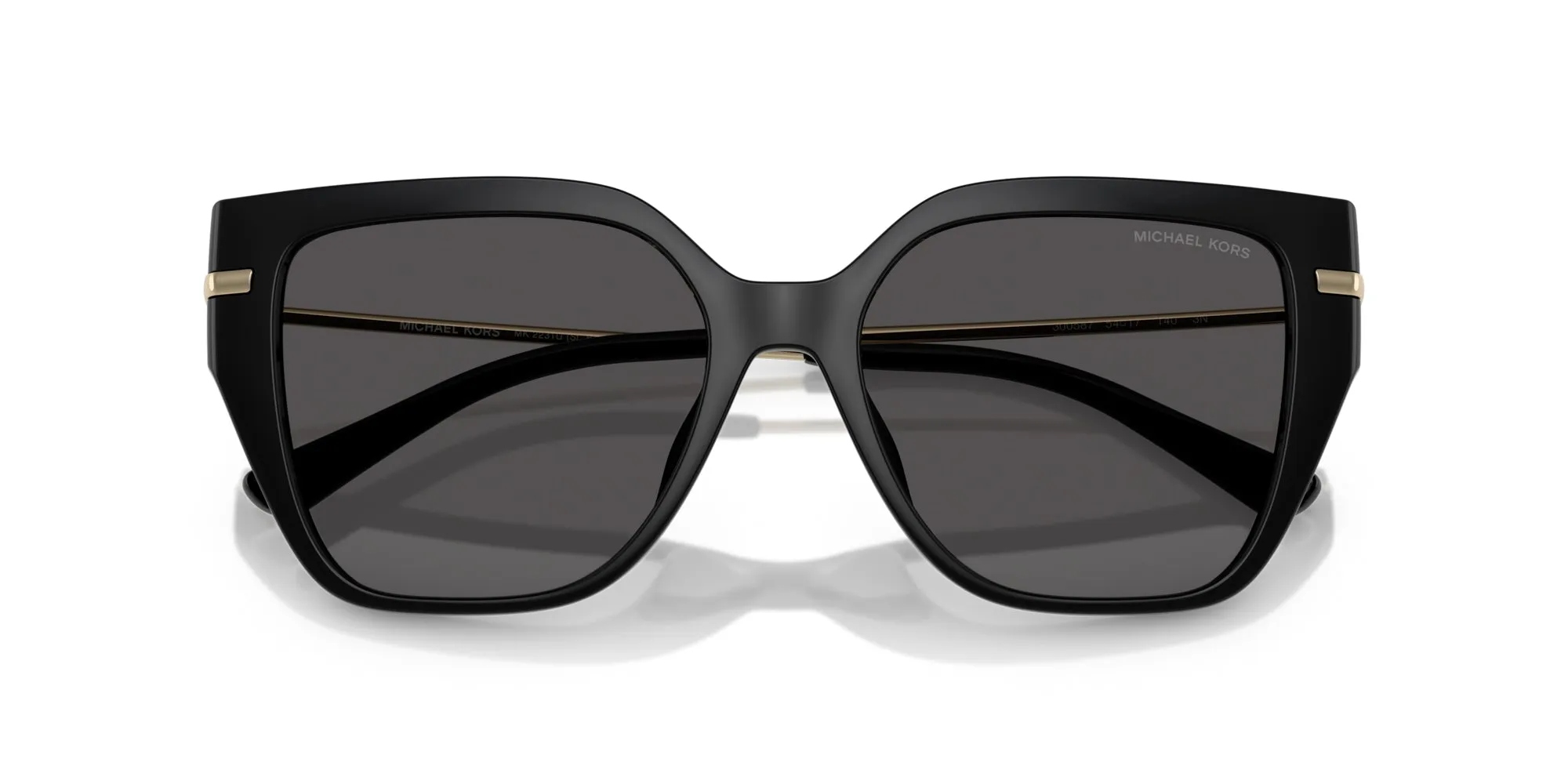 Michael Kors St. Barths MK2231U
