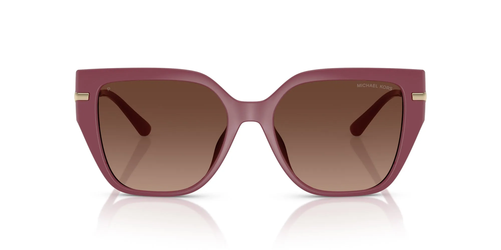 Michael Kors St. Barths MK2231U