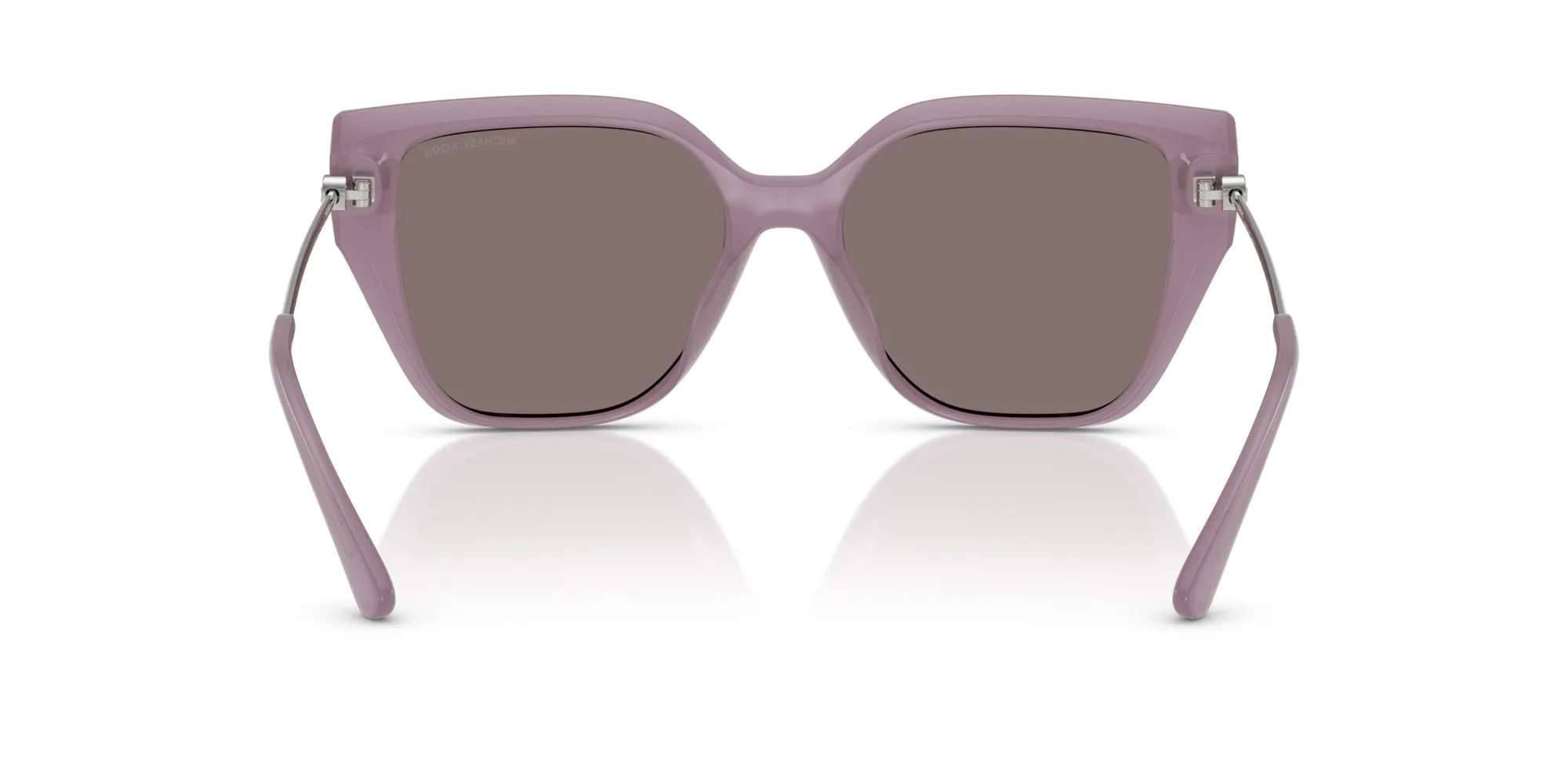 Michael Kors St. Barths MK2231U