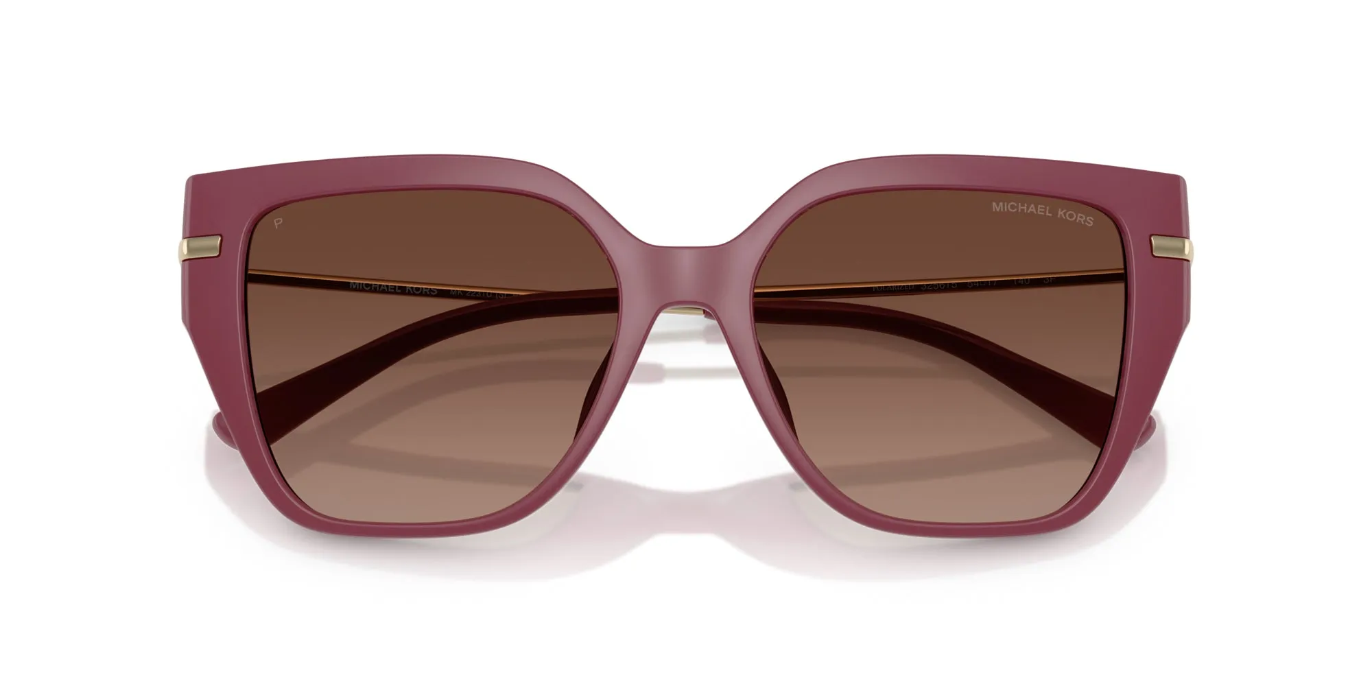 Michael Kors St. Barths MK2231U