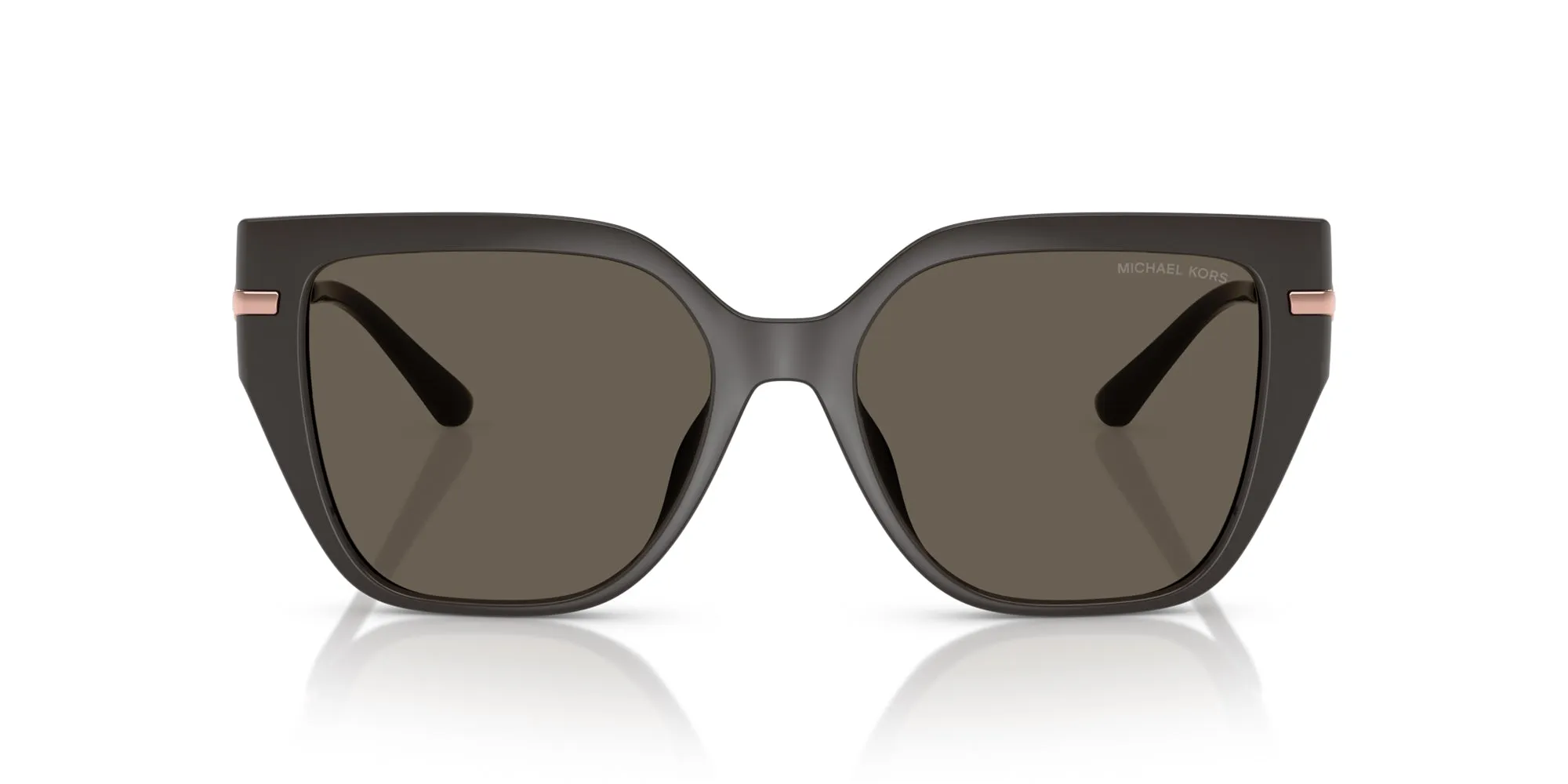 Michael Kors St. Barths MK2231U