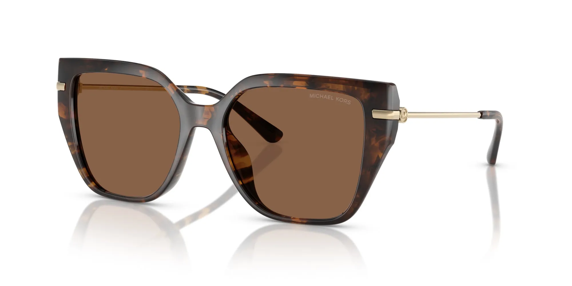 Michael Kors St. Barths MK2231U