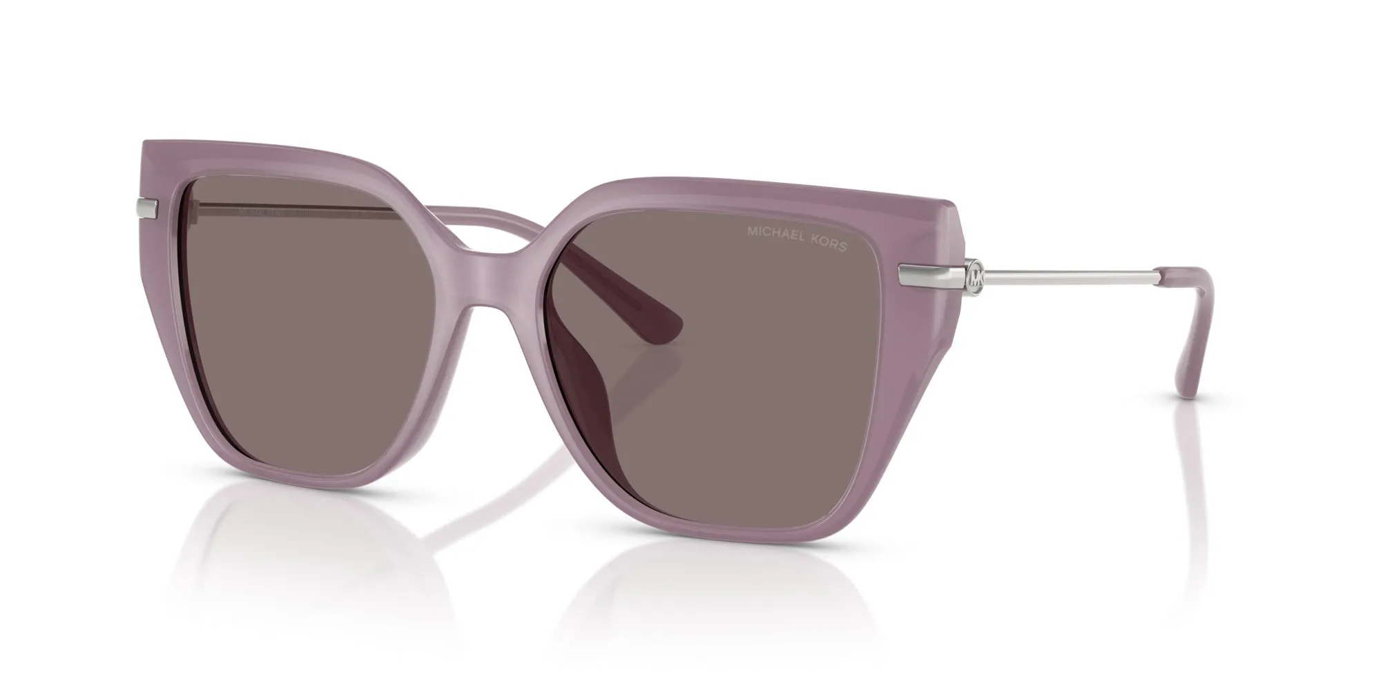 Michael Kors St. Barths MK2231U
