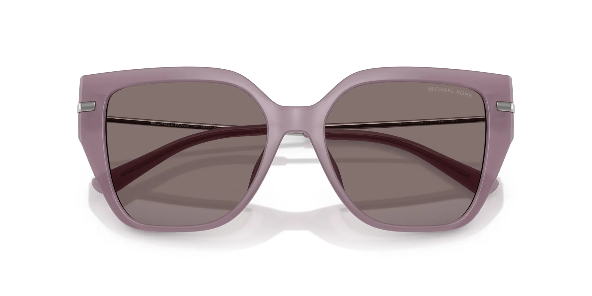 Michael Kors St. Barths MK2231U