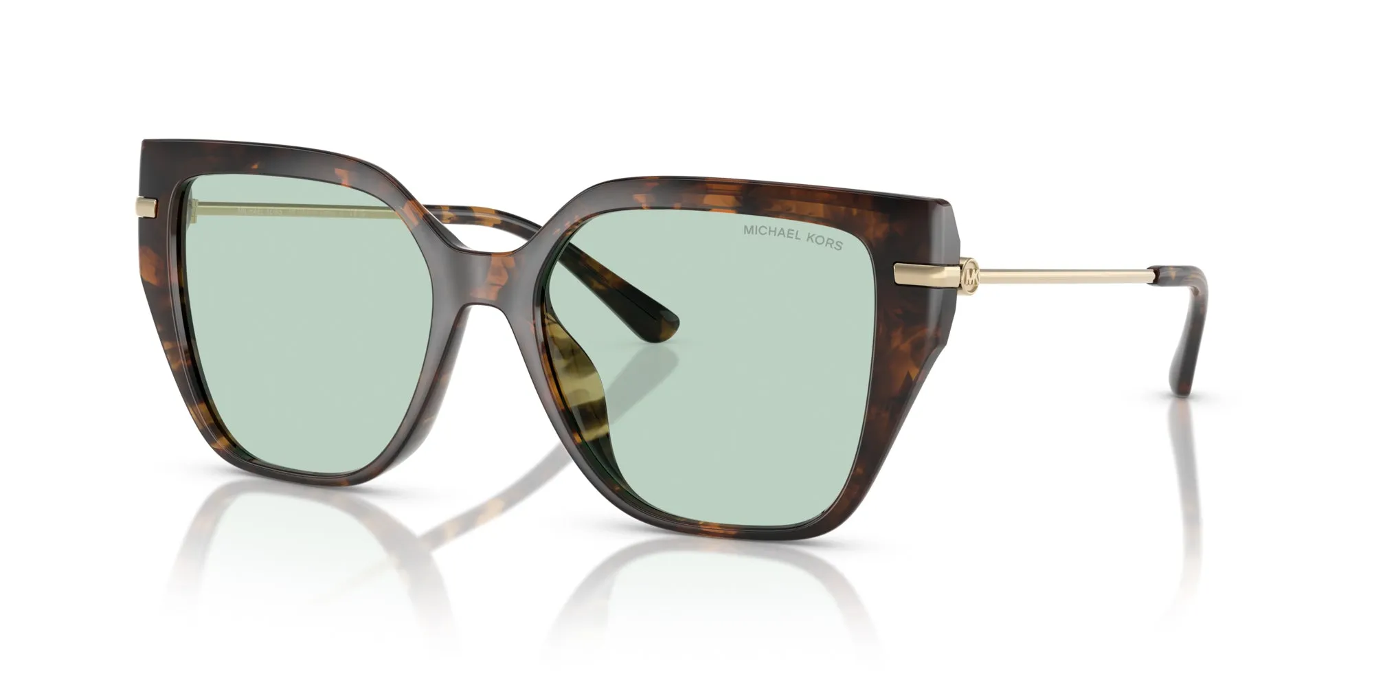 Michael Kors St. Barths MK2231U