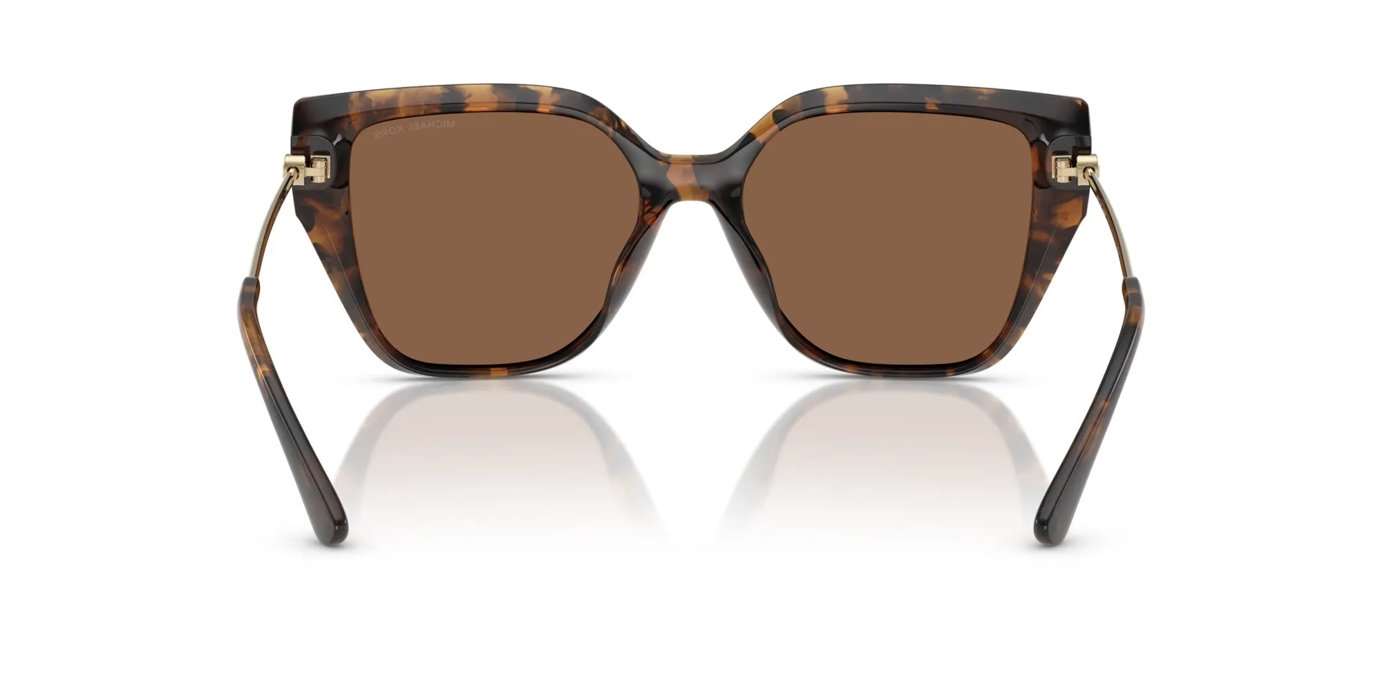 Michael Kors St. Barths MK2231U