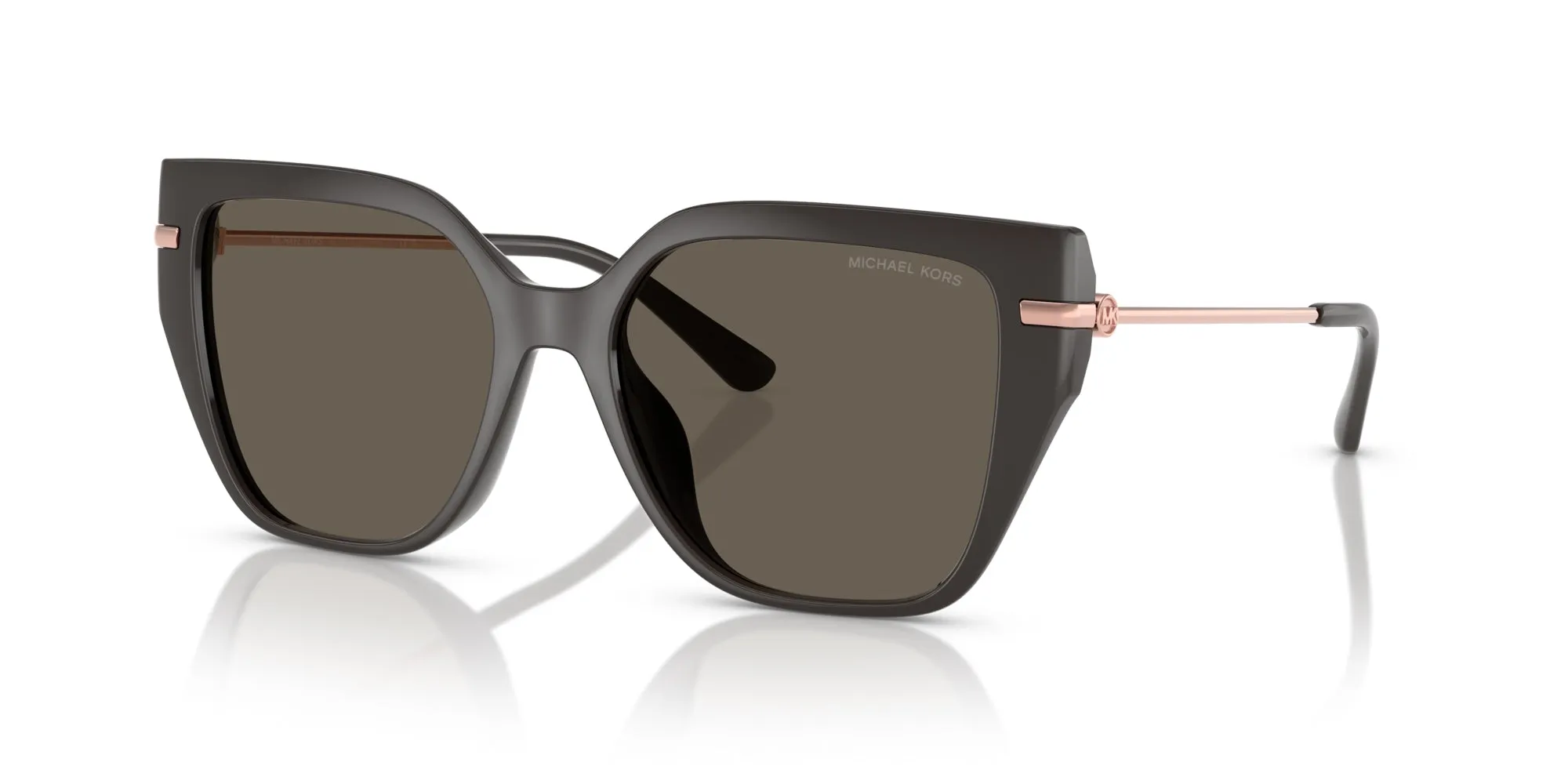 Michael Kors St. Barths MK2231U
