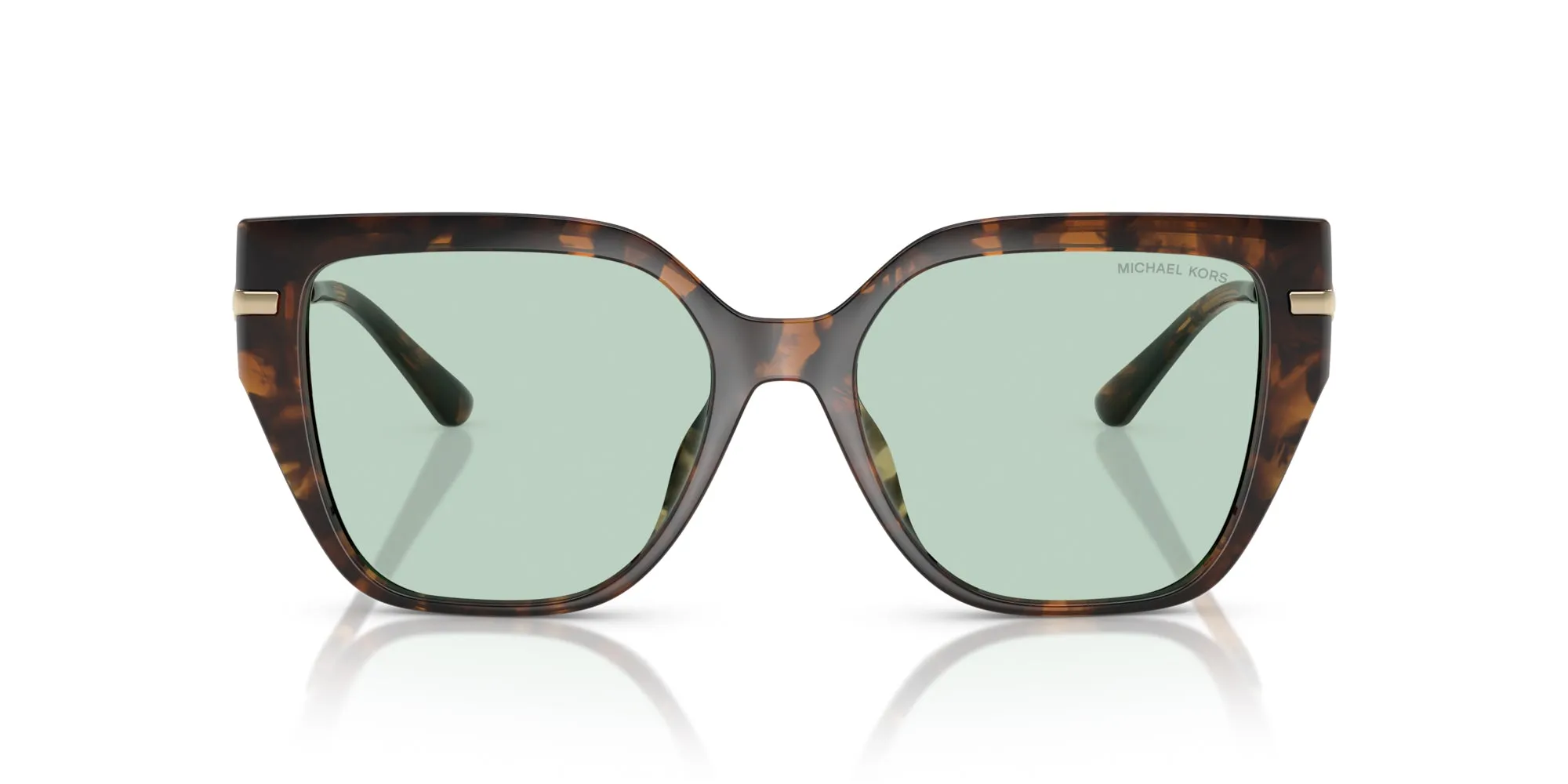 Michael Kors St. Barths MK2231U