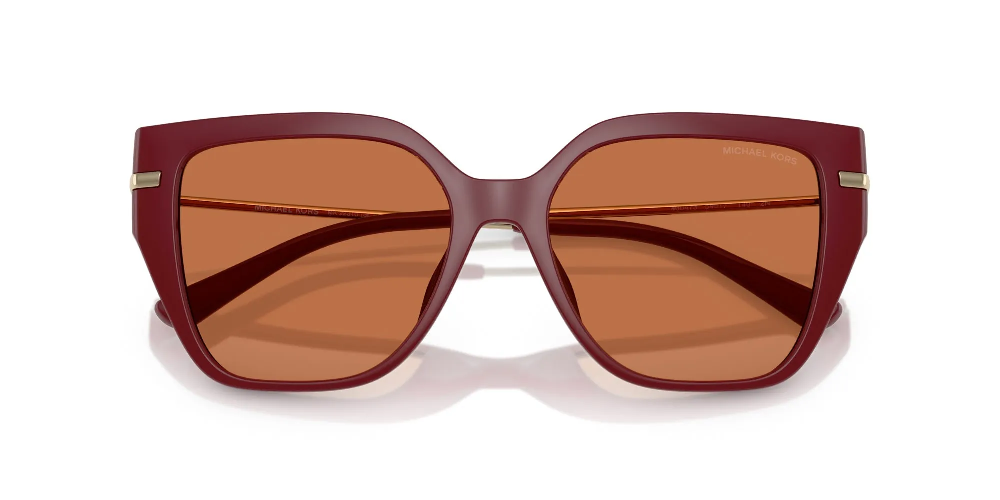 Michael Kors St. Barths MK2231U