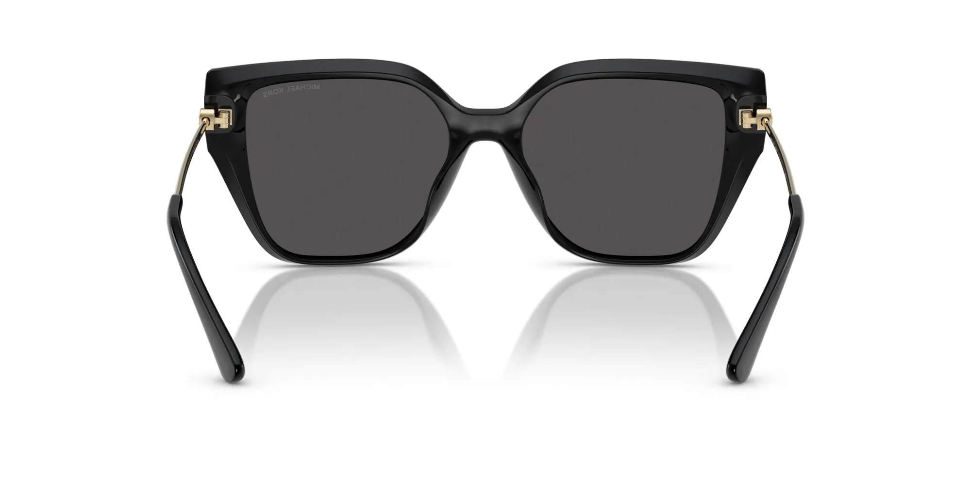 Michael Kors St. Barths MK2231U