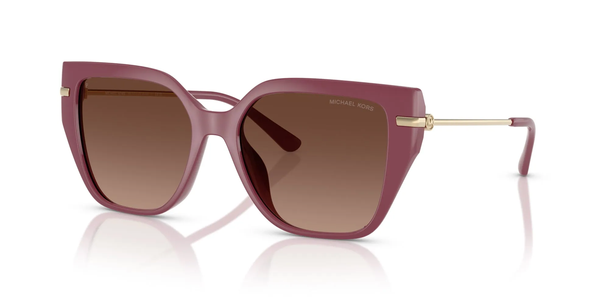 Michael Kors St. Barths MK2231U