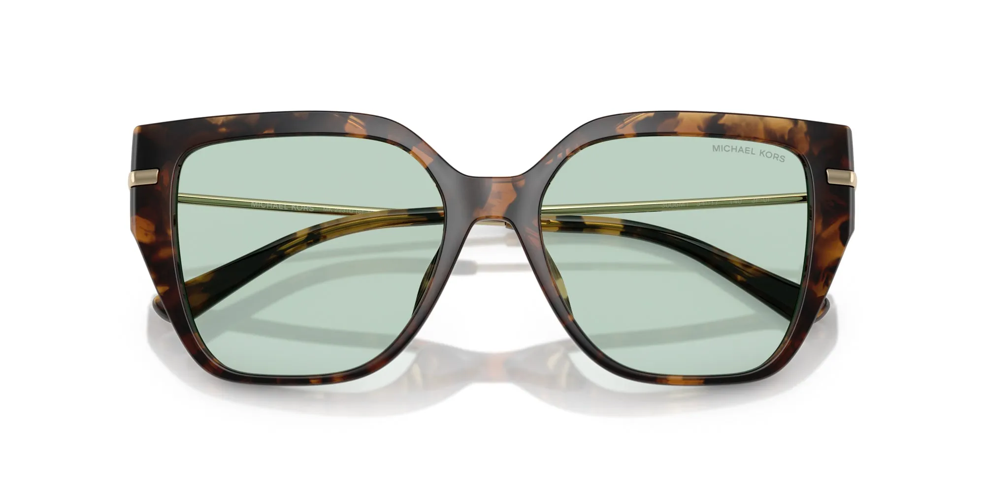 Michael Kors St. Barths MK2231U
