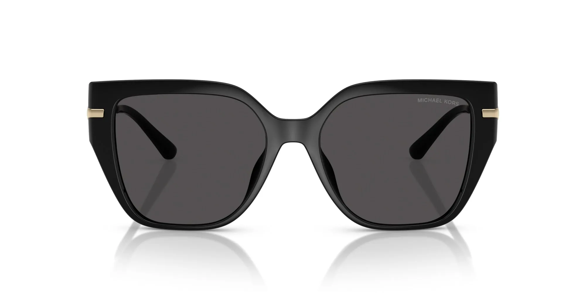 Michael Kors St. Barths MK2231U