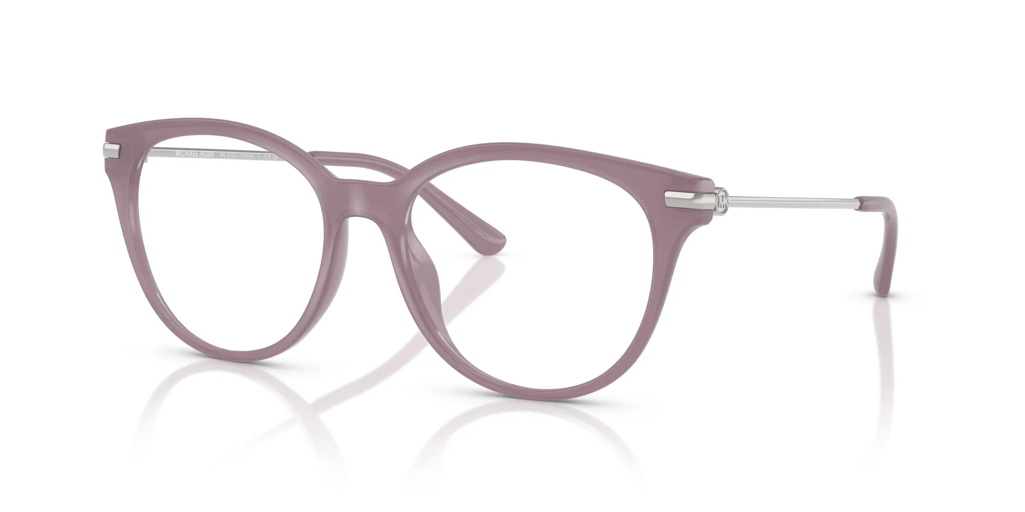 Michael Kors Tortola MK4135U