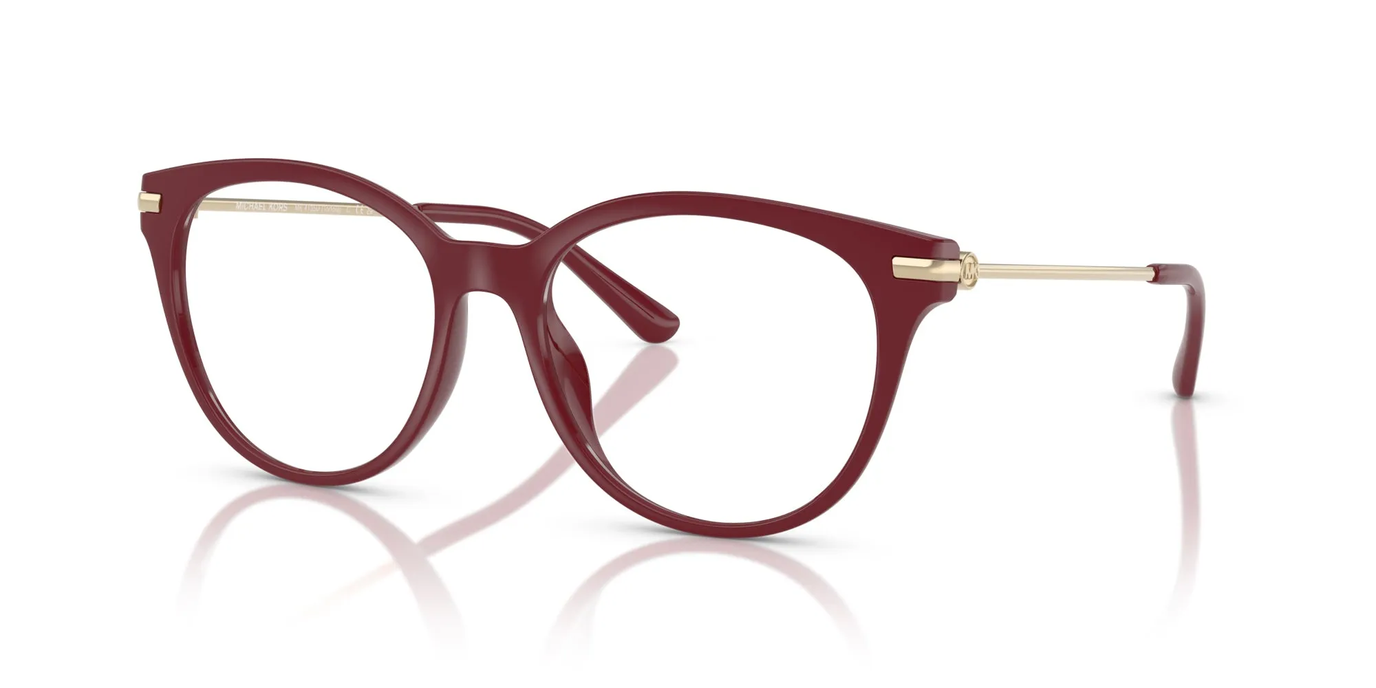 Michael Kors Tortola MK4135U