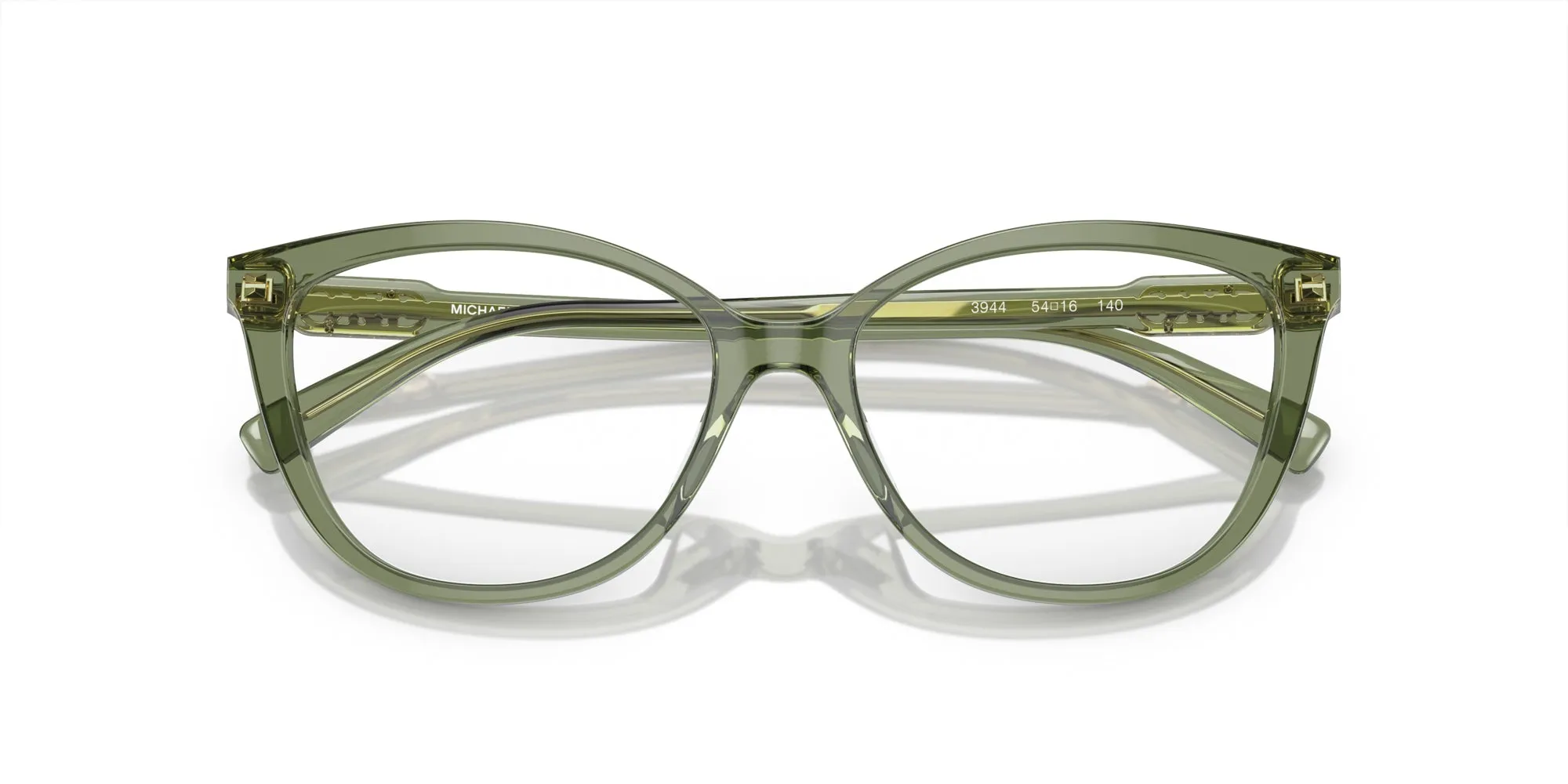 Michael Kors Westminster MK4109U