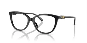 Michael Kors Westminster MK4109U