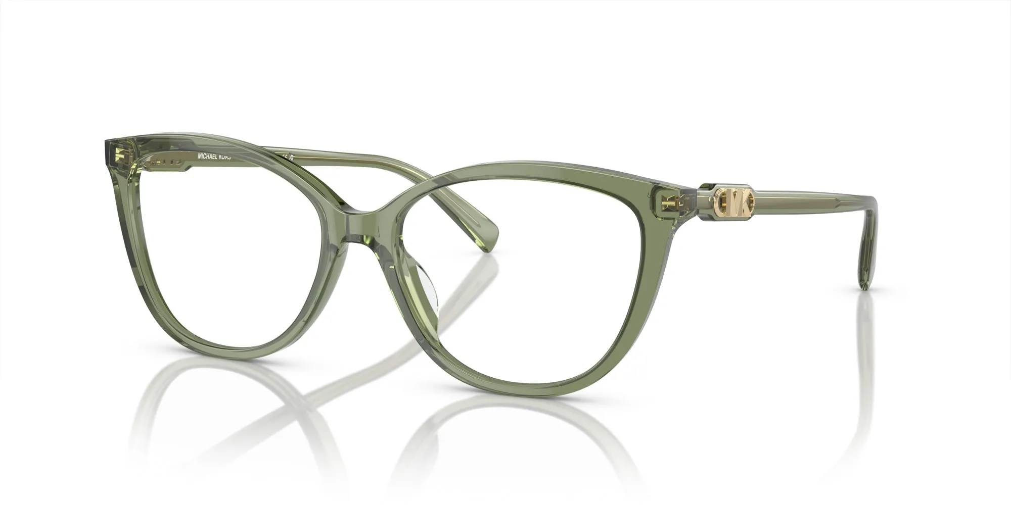 Michael Kors Westminster MK4109U