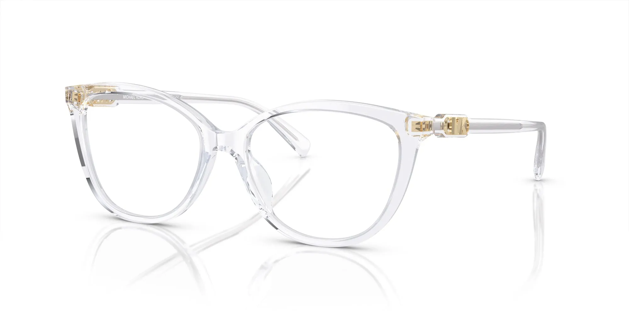 Michael Kors Westminster MK4109U