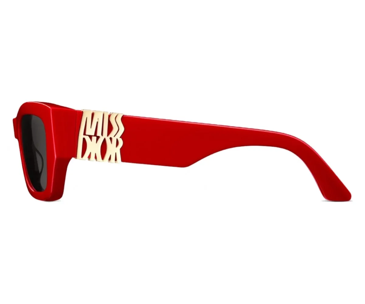 MISSDIOR S1I 40182I 35A0 55