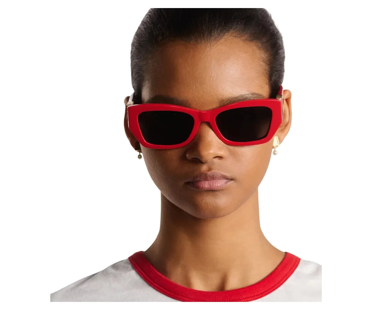 MISSDIOR S1I 40182I 35A0 55