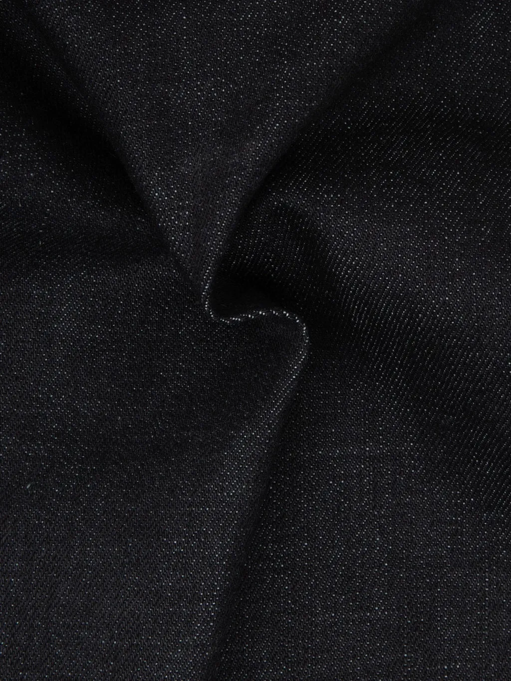 Momotaro MMJB0100 14.7oz #100 Standard Straight Jeans