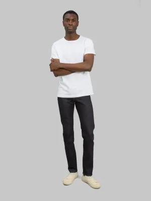 Momotaro MMJB0300 14.7oz #300 Standard Slim Jeans
