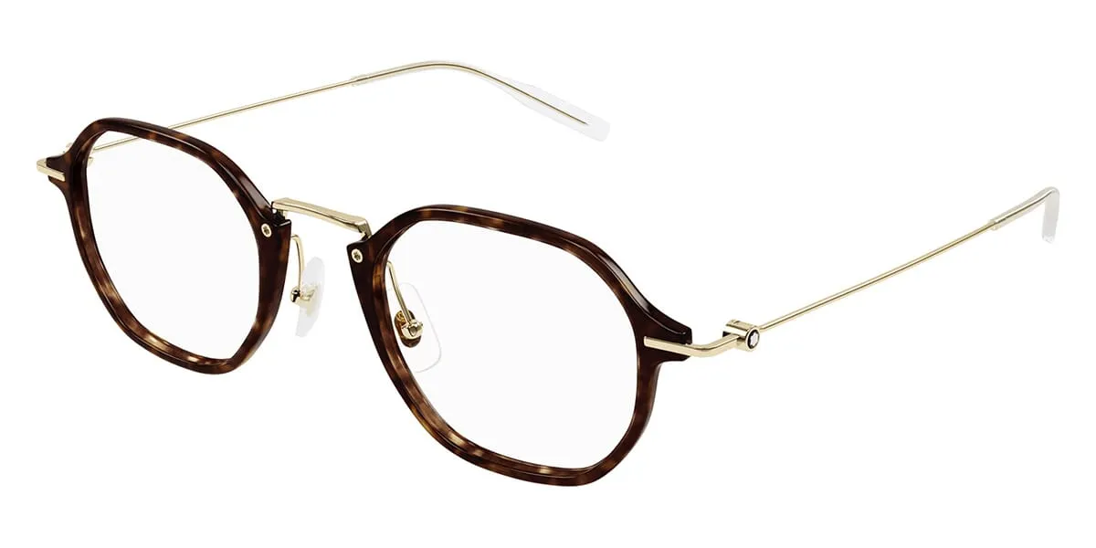 Montblanc MB0296O 002