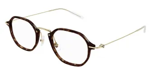 Montblanc MB0296O 002