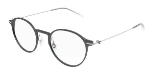Montblanc MB0357O