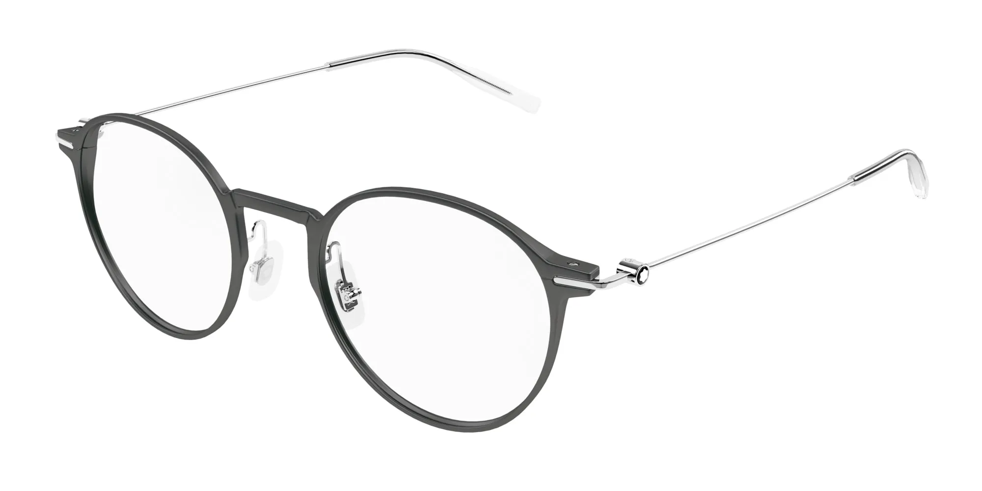 Montblanc MB0357O