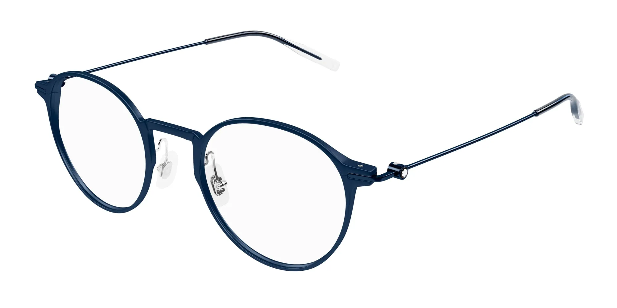 Montblanc MB0357O