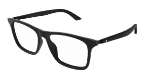 Montblanc MB0359O