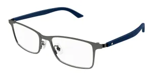 Montblanc MB0361O