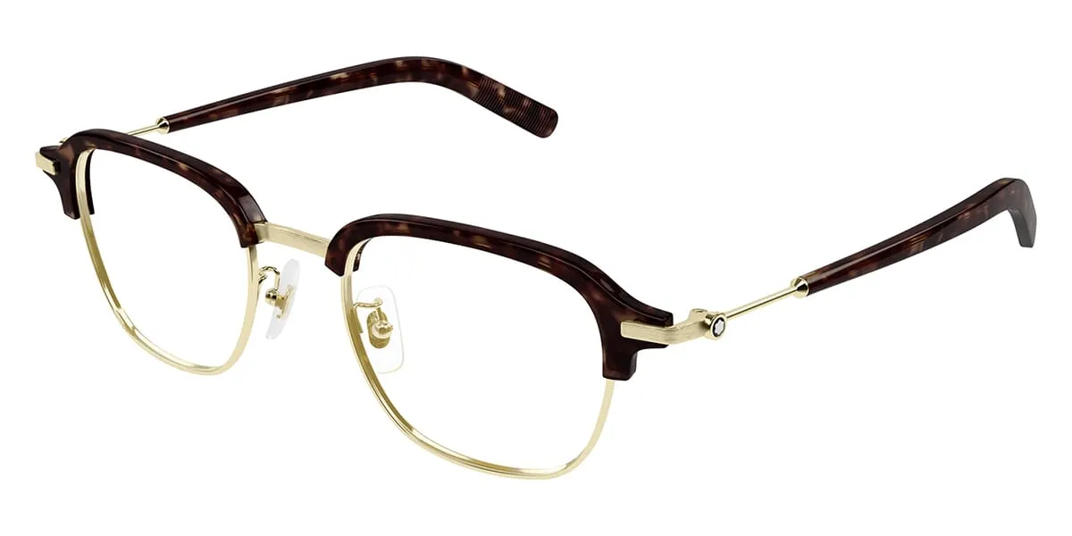 Montblanc MB0390O 003