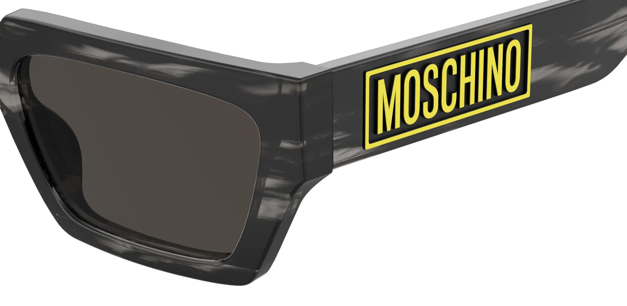 Moschino MOS166/S