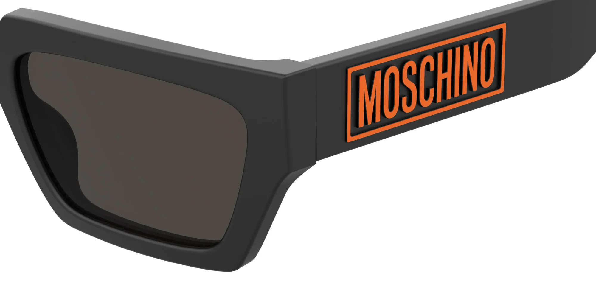 Moschino MOS166/S