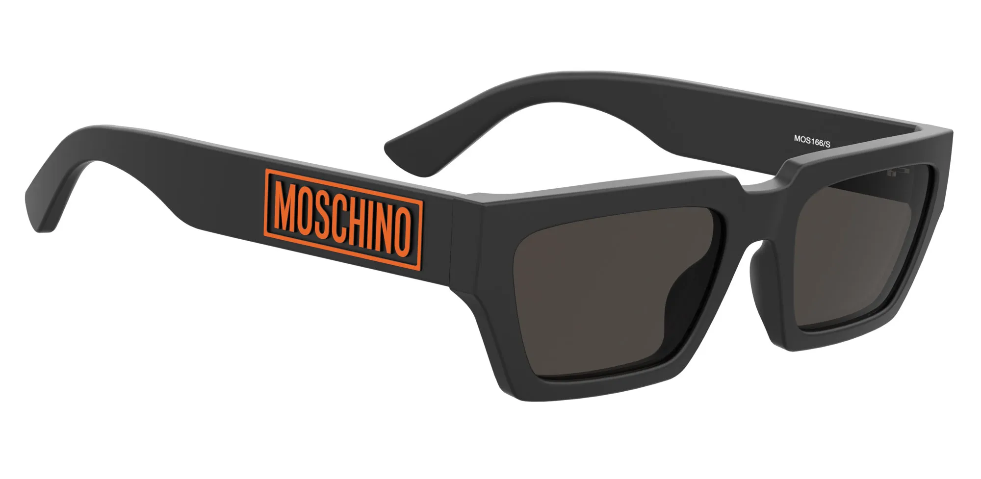 Moschino MOS166/S