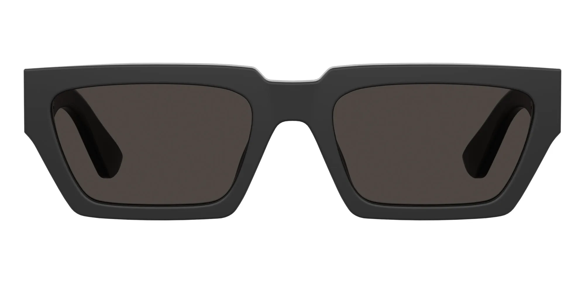 Moschino MOS166/S