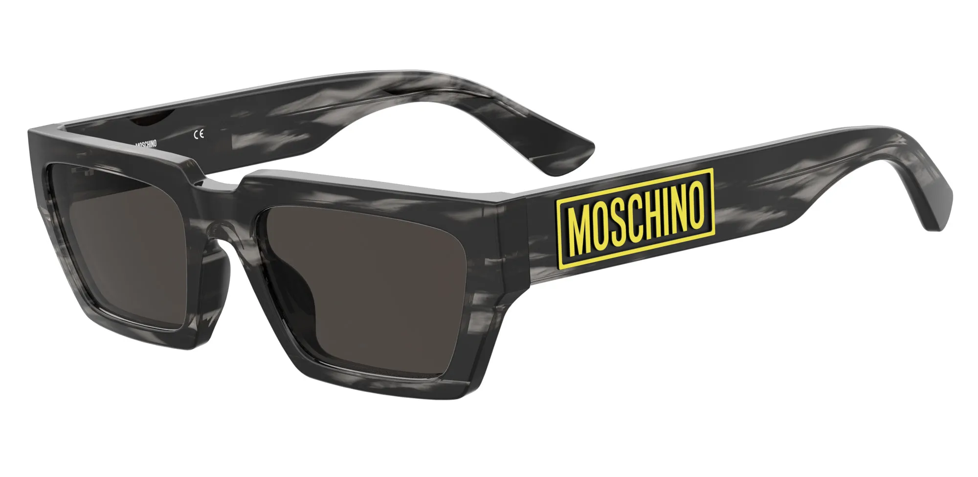 Moschino MOS166/S
