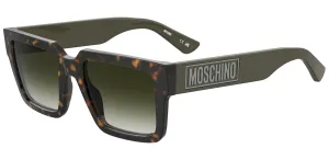 Moschino MOS175/S