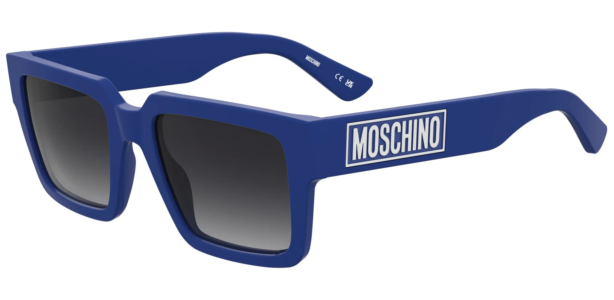 Moschino MOS175/S