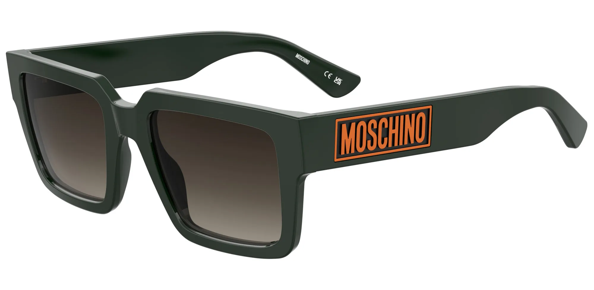 Moschino MOS175/S