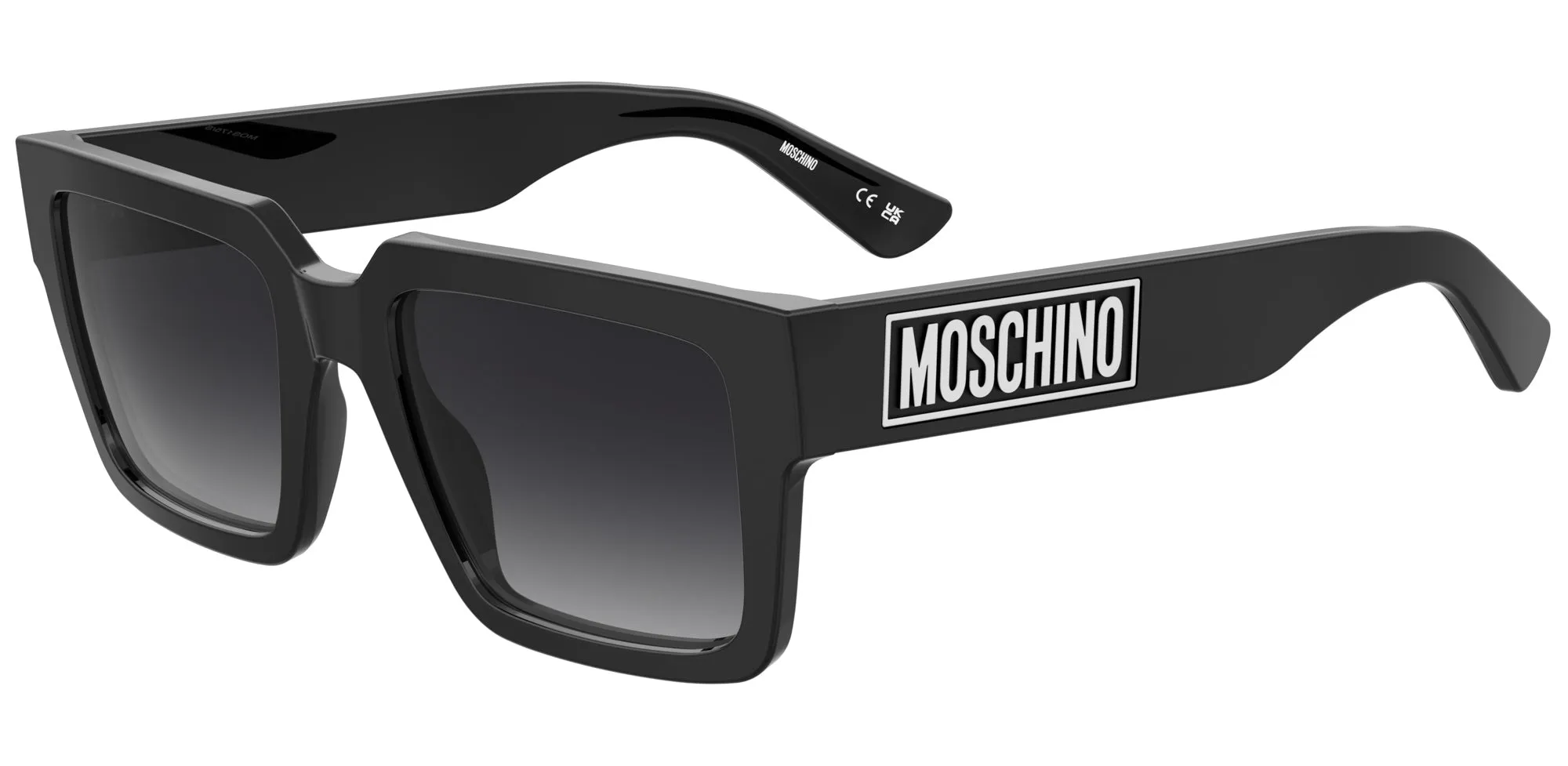 Moschino MOS175/S
