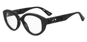Moschino MOS640