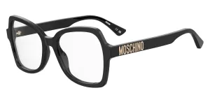 Moschino MOS643